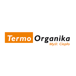 TERMO ORGANIKA